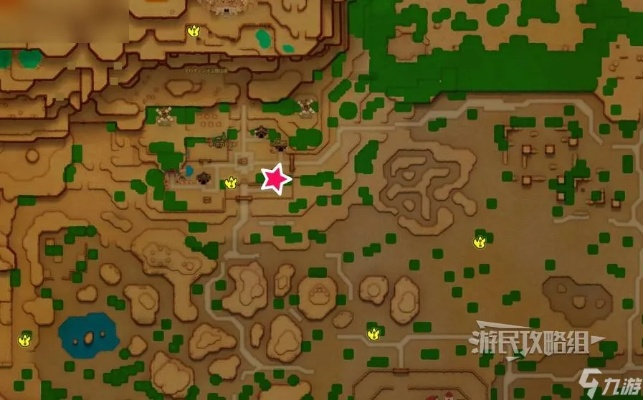 塞尔达智慧腕带获取攻略，告别攀爬难题