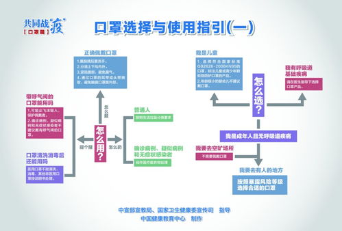 《护核纪元》1.0更新:揭秘新功能,解决哪些痛点? 《护核纪元》1.0更新:揭秘新功能,解决哪些痛点?