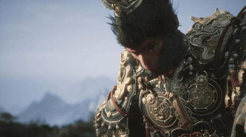 《黑神话悟空》二郎神逃课攻略：高效打法揭秘