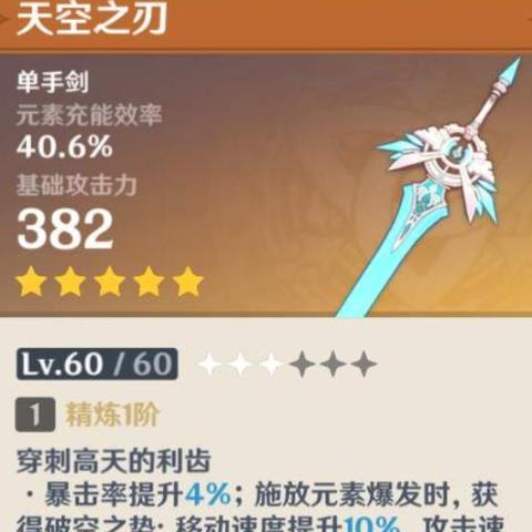 5.0下半抽谁?《原神》5.0下半UP角色推荐 5.0下半抽谁?《原神》5.0下半UP角色推荐