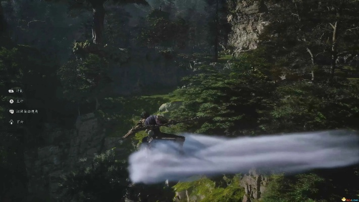 《黑神话悟空》六六村画轴获取攻略 《黑神话悟空》六六村画轴获取攻略