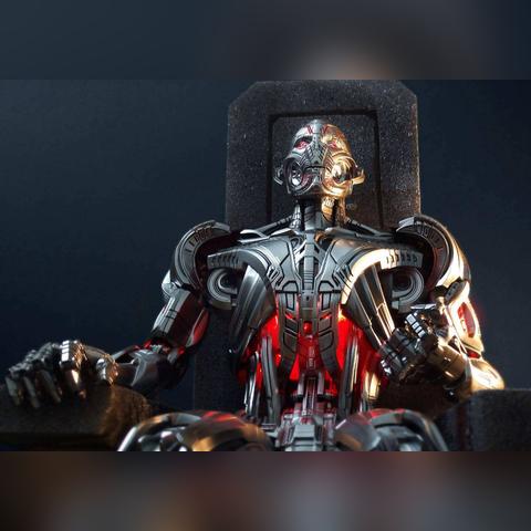 《宇宙机器人》彩蛋动作揭秘!破解隐藏技能 《宇宙机器人》彩蛋动作揭秘!破解隐藏技能