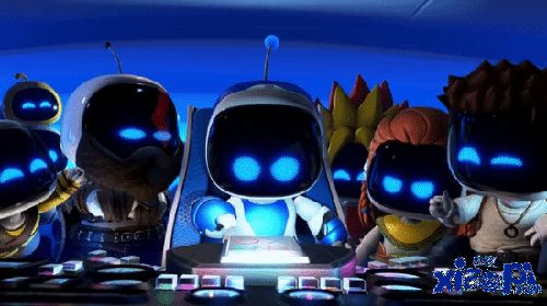 宇宙机器人4大特殊机器人解锁攻略，轻松解锁！