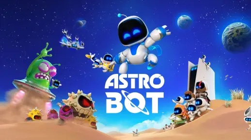 《宇宙机器人》攻略:全流程通关秘诀! 《宇宙机器人》攻略:全流程通关秘诀!