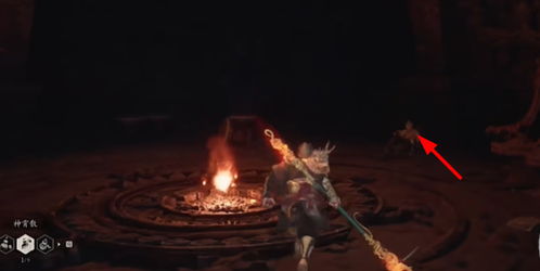 《黑神话悟空》上清宝葫芦获取攻略