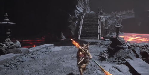 《黑神话悟空》上清宝葫芦获取攻略