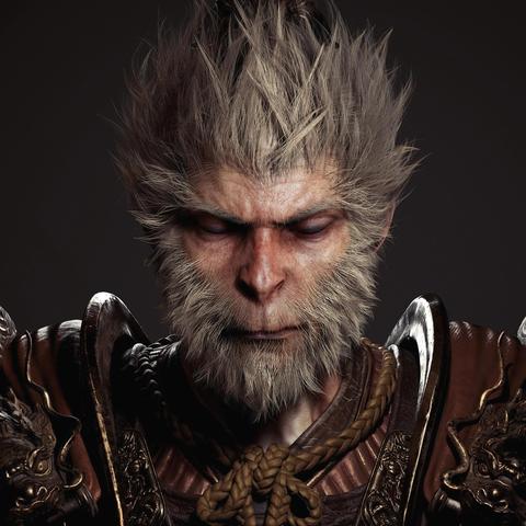 《黑神话悟空》第三章隐藏支线/BOSS速通攻略 《黑神话悟空》第三章隐藏支线/BOSS速通攻略