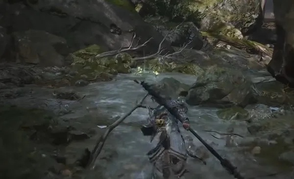 《黑神话悟空》52难全种子攻略，解锁方法揭秘