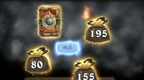 飞翼法卡组推荐:如何构筑? 飞翼法卡组推荐:如何构筑?