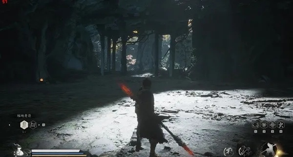 《黑神话悟空》珍玩获取攻略一览 《黑神话悟空》珍玩获取攻略一览