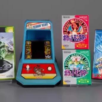 塞尔达绿色衣服怎么得？快速攻略！