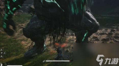 《黑神话悟空》花果山全BOSS跑图攻略！快速通关秘籍