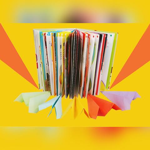 炉石传说彩虹DK卡组:快攻抓牌攻略 炉石传说彩虹DK卡组:快攻抓牌攻略