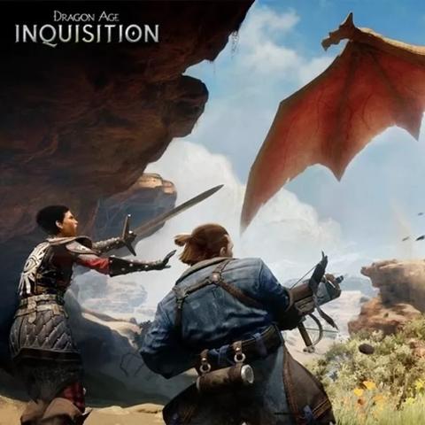 龙腾世纪4恋爱攻略:如何快速提升好感度? 龙腾世纪4恋爱攻略:如何快速提升好感度?