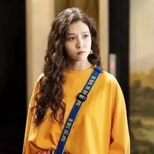 龙腾世纪4恋爱攻略:如何快速提升好感度? 龙腾世纪4恋爱攻略:如何快速提升好感度?