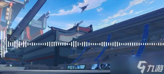 崩坏星穹铁道2.5版竞峰舰宝箱在哪?快速解锁! 崩坏星穹铁道2.5版竞峰舰宝箱在哪?快速解锁!