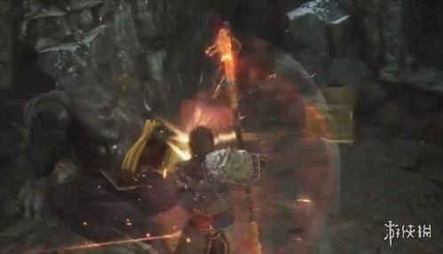 黑神话悟空劈棍流配装攻略，快速提升战斗力