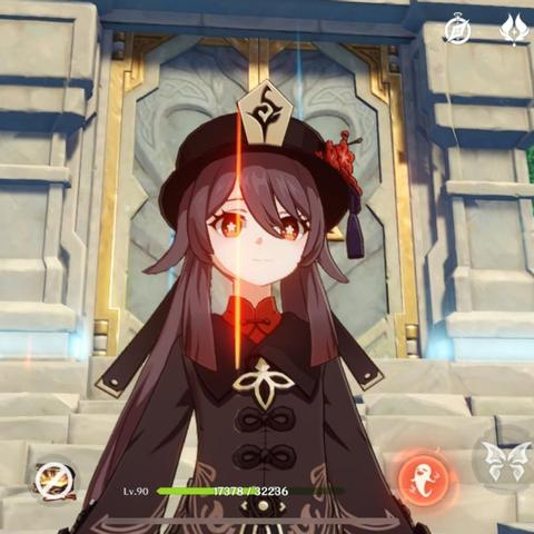 原神5.0活动盘点：5大亮点揭秘攻略