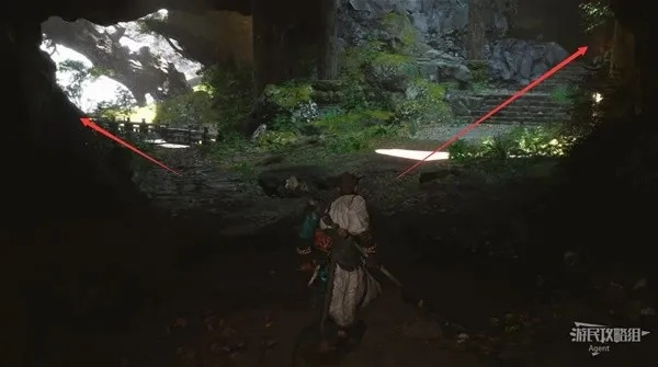 《黑神话悟空》全法术75难速解攻略