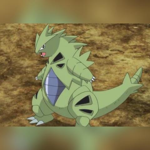 宝可梦集结班基拉斯技能详解,提升战斗实力! 宝可梦集结班基拉斯技能详解,提升战斗实力!