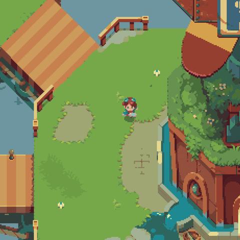 塞尔达平原心碎片全收集攻略速成