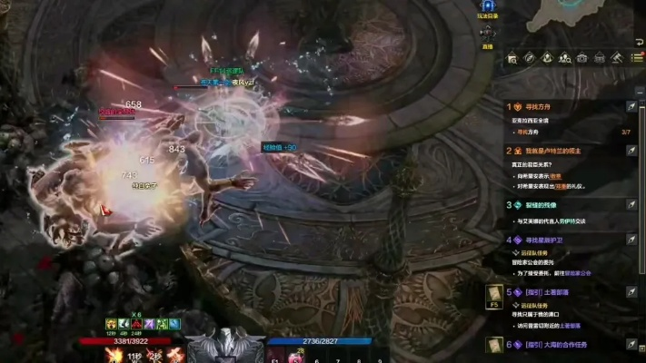 命运方舟大硕红拳雨哥开荒瘟疫破解攻略