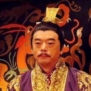 《暗喻幻想》叹息墓梦幻酒杯攻略，快速获取方法！