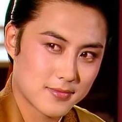 《暗喻幻想》叹息墓梦幻酒杯攻略，快速获取方法！