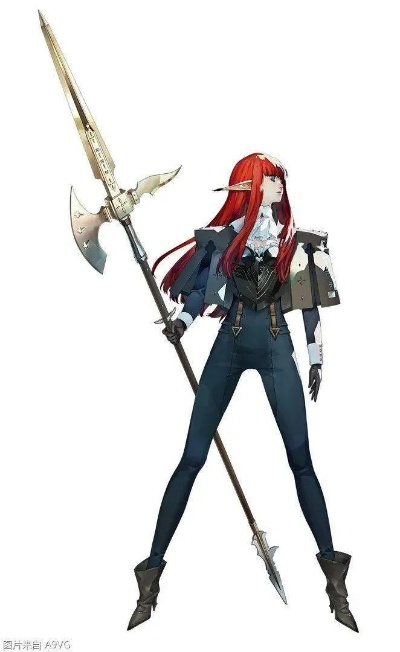 暗喻幻想王家召唤士强度揭秘：属性解析攻略