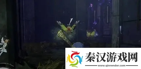 《暗喻幻想》魔导丸速刷攻略，快速刷取点位秘籍