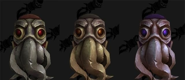 暗喻幻想面具大师强度揭秘：如何提升？