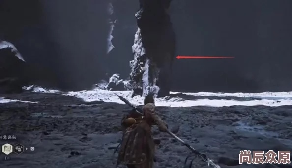 《黑神话悟空》水火篮获取攻略 《黑神话悟空》水火篮获取攻略