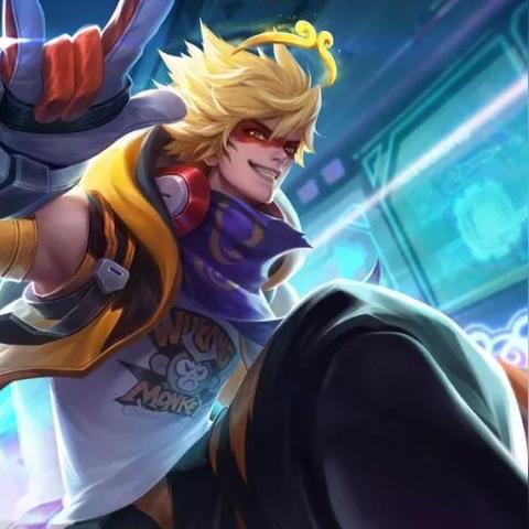 黑神话悟空安身法大圣流配装攻略