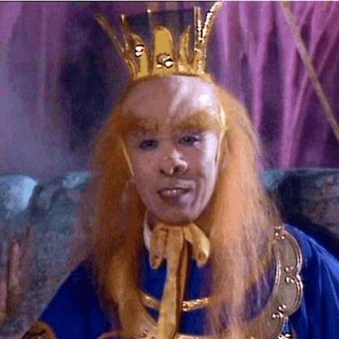 黑神话悟空小西天弥勒佛位置在哪？快速找到攻略