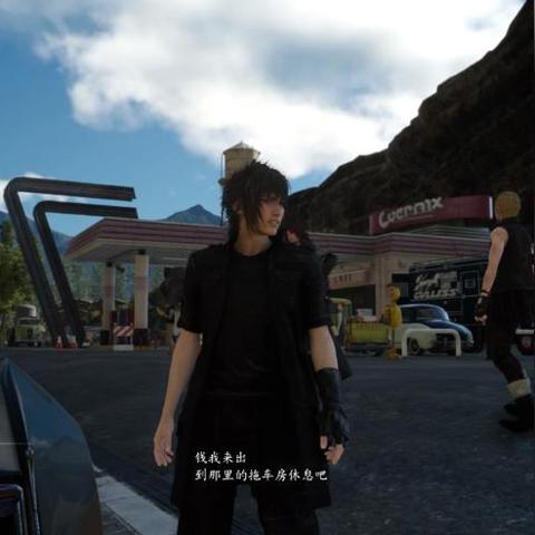 黑神话悟空高周目最强流派揭秘 黑神话悟空高周目最强流派揭秘