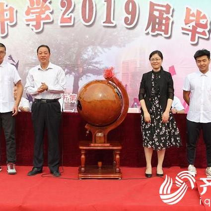 《龙腾世纪4》纪念品攻略:快速收集位置揭秘 《龙腾世纪4》纪念品攻略:快速收集位置揭秘