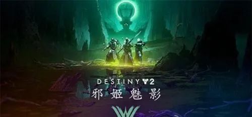 《命运方舟》:不止天命,灾祸如何破解? 《命运方舟》:不止天命,灾祸如何破解?