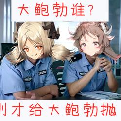 命运方舟卡牌大师双流派揭秘:如何轻松提升胜率? 命运方舟卡牌大师双流派揭秘:如何轻松提升胜率?