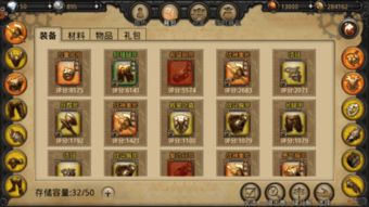 暗喻幻想诡计精灵强度解析,提升战力攻略 暗喻幻想诡计精灵强度解析,提升战力攻略