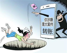 暗喻幻想骗子强度揭秘:如何识破? 暗喻幻想骗子强度揭秘:如何识破?