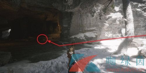 《黑神话悟空》青田葫芦获取攻略