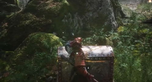 黑神话悟空刷级圣地推荐！快速升级攻略