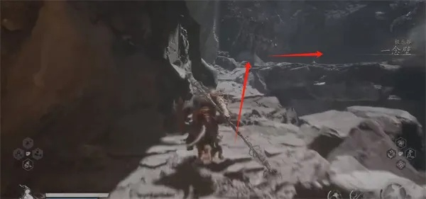 《黑神话悟空》五蕴全攻略,快速收集方法! 《黑神话悟空》五蕴全攻略,快速收集方法!