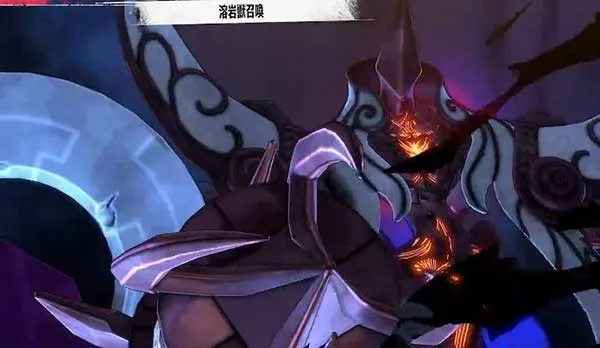 暗喻幻想龙骑兵强度揭秘：如何提升战斗力？