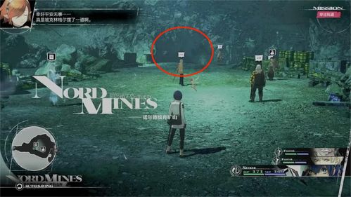 暗喻幻想狙击手强度揭秘:如何提升? 暗喻幻想狙击手强度揭秘:如何提升?