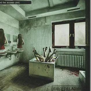 无畏契约黯夜怪谈皮肤特效揭秘！