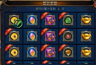 无畏契约维斯技能详解:如何提升战斗实力? 无畏契约维斯技能详解:如何提升战斗实力?