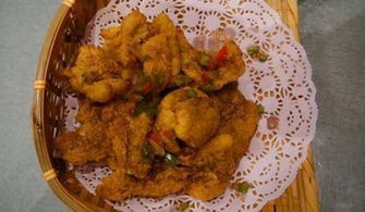 原神炸鱼挑战，如何轻松通关？