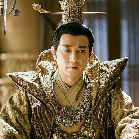 黑神话悟空杨戬无脑打法,轻松通关秘籍! 黑神话悟空杨戬无脑打法,轻松通关秘籍!