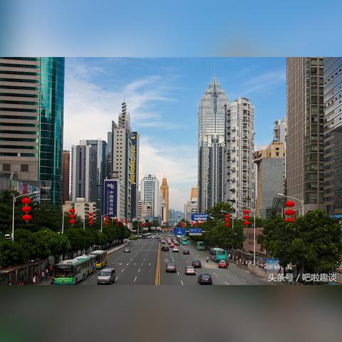 《三角洲行动》双子测试揭秘：优化内容+全新情报！